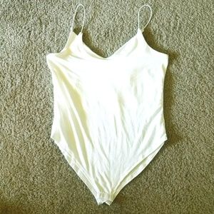 Bodysuit